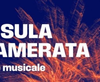 Insula Camerata