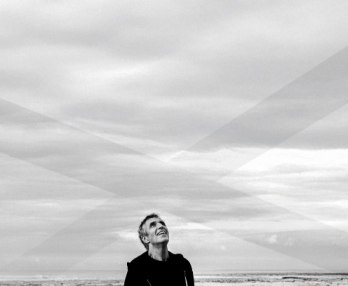 Julien Clerc