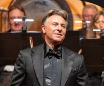 Roberto Alagna