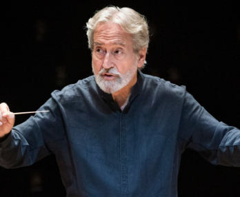 Orchester des Pariser Konservatoriums