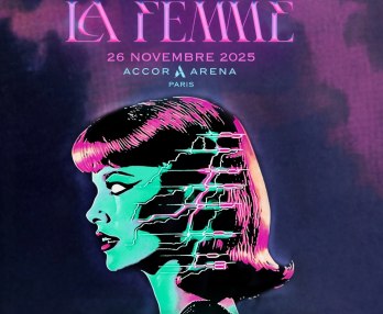 La Femme