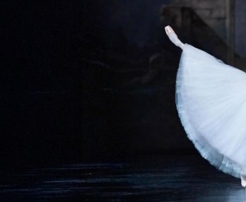Giselle