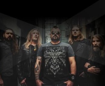 Sabaton
