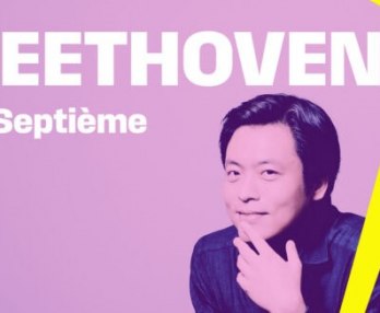 Beethoven, la Settima