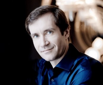 Nikolaï Lugansky