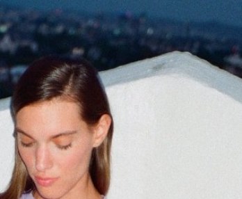 Charlotte Cardin