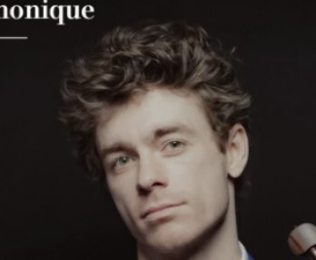 Il fervore dell’anima