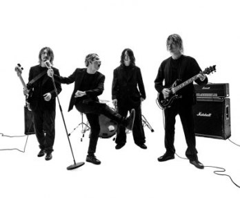 One Ok Rock