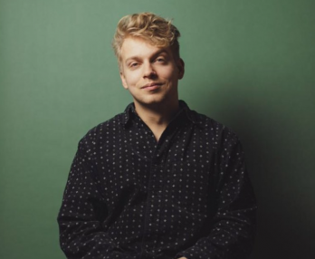 Les Arts Florissants