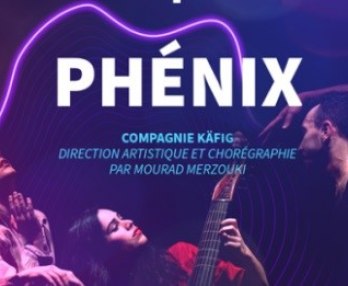 Phoenix