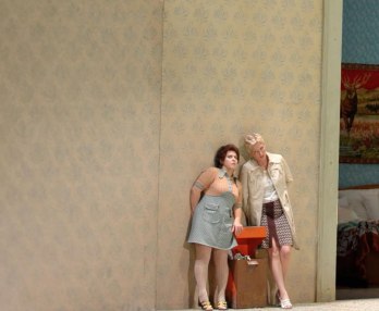 カーチャ・カバノヴァ