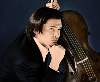 Саксонский государственный оркестр Дрездена