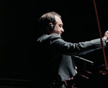 Eselshaut, Jacques Demy