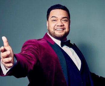 Pene Pati