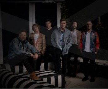 OneRepublic