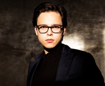 Nationalorchester des Capitole de Toulouse