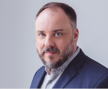 Matthias Goerne und Daniil Trifonov