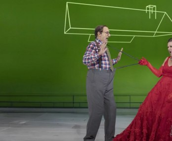 ドン・パスクワーレ