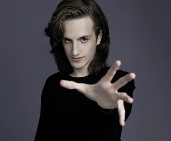 Yoav Levanon