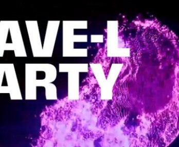 Rave-l Party