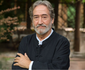 La Capella Nacional de Catalunya