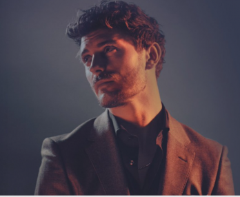 Jakub Józef Orliński und Michał Biel