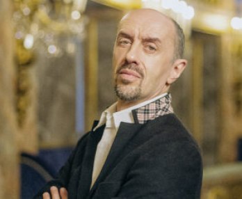 Charpentier, Les Victoires de Louis XIV