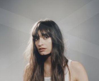 Clara Luciani