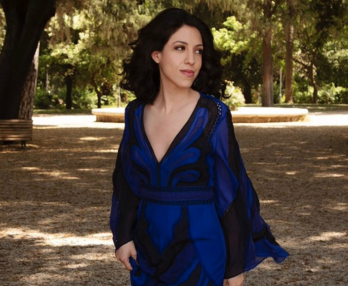 Beatrice Rana, Klavierrecital