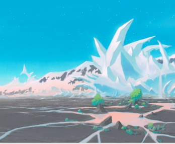 Symphonische Auswahlen