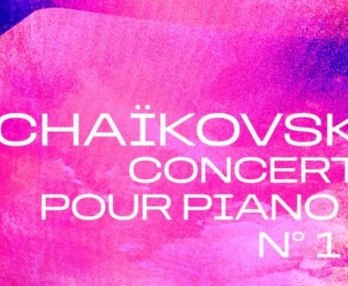 Tschaikowski, Klavierkonzert