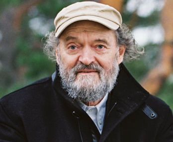 Академия хора Оркестра Парижа