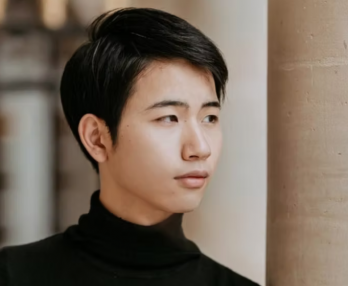 Кадзумитсу Удисава