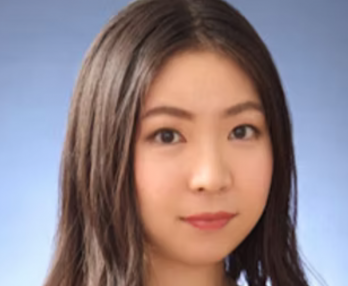 Yuki Ito, Piano Recital