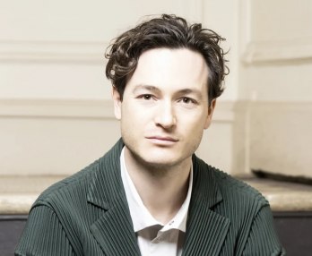 Thomas Enhco