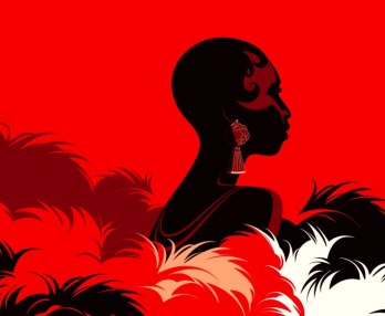 Gala Joséphine Baker