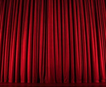 Gala Régine Crespin