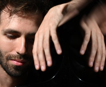 Alexandre Kantorow, Récital de Piano