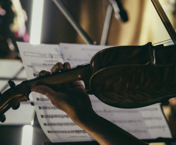 El Gran Concierto de Verano de Radio Classique