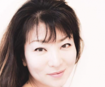 Михо Нитта, Концерт