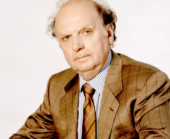 Оркестр Парижской оперы