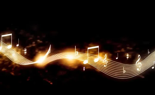 Сен-Пьер-ле-Вье
