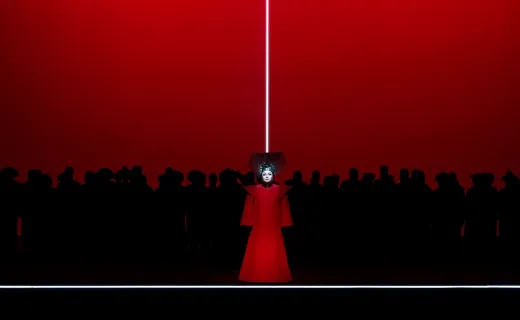 Turandot