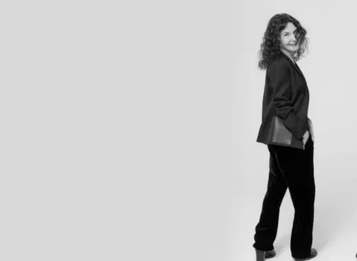 Katia und Marielle Labèque Recital