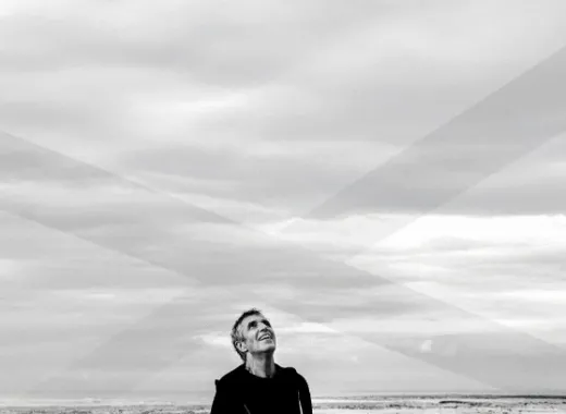 Julien Clerc