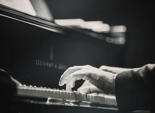 Andreï Korobeinikov