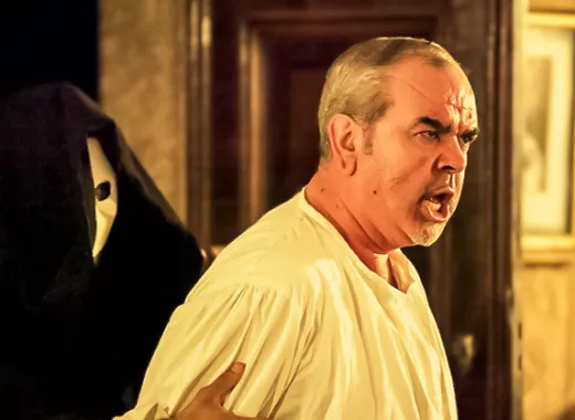 Rigoletto