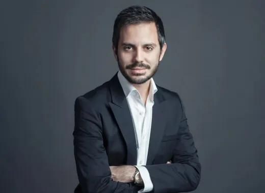 L'Orfeo