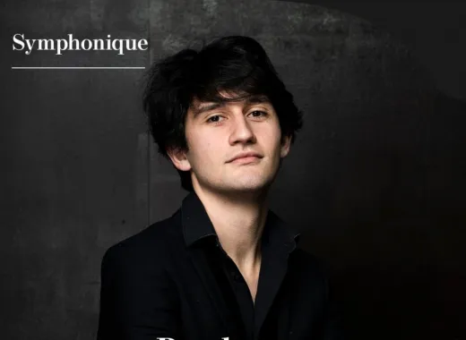 Beethoven, Symphonies No. 5 And No. 6