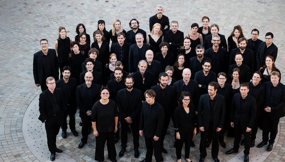Giuseppe Verdi und Requiem